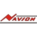 Navion Aircraft Decal,Stickers!